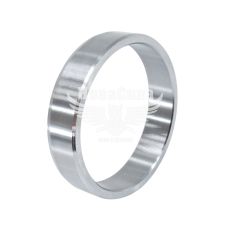 Втулка сальника 5320-Камаз ступиці перед. метал. (Rider)