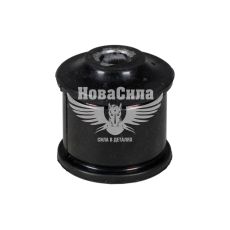 Втулка амортизатора 2108-099 зад. (БРТ)