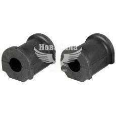 Втулка стабілізатора 2110-12 переднього сер. (CS-20)