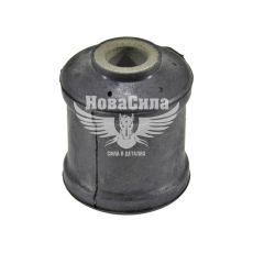 Втулка ричага перед. підвіски 2190-Гранта низ. (БРТ)
