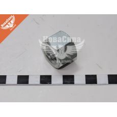 Гайка колеса 5320-Камаз 20мм. підс. (СНД) (М18)