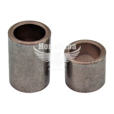 Втулка стартера 2101-07 (Vortex)