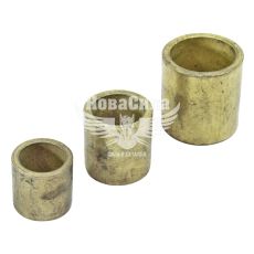 Втулка стартера 5320-Камаз бронзографит (КНР)