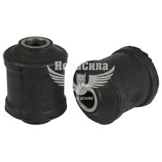Втулка ричага перед. підвіски 2108-099 кт. 2шт. (АТ)