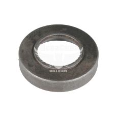 Вкладиш пальця рульового 130-Зил нижн. (Прогрес)