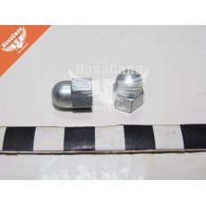 Гайка крышки клапанов 2108-09 (СНГ)