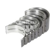 Вкладиш колін. валу 52-Газ корінь 0.50 (Тамбов)