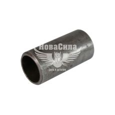 Втулка ресори 53-Газ перед. метал. (СНД)