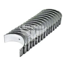 Вкладыш колен. вала 53-Газ шатун 0.75(ЗМЗ)