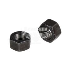 Гайка болта шатуна 2101-07 (БелЗАН) (М9)