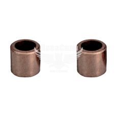 Втулка стартера 1102-ЗАЗ (Кинешма)