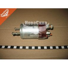 Втягуюче (реле стартера) 412-ІЖ (Электромаш)