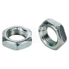 Гайка валу управління рул. 2101-07 (БелЗАН) (М16)