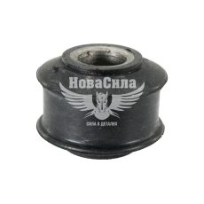 Втулка рулевой тяги 2110-12 сошки (БРТ)