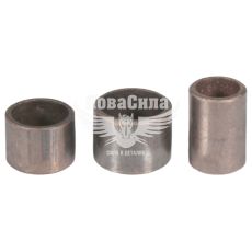 Втулка стартера 130-Зил ст.взір. (Кинешма) УрАЛ