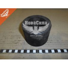 Втулка розд. КПП 260-КрАЗ зад. (Vigo)