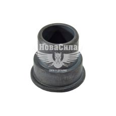 Втулка картера привода коробки розд. 2121-Нива ущільн. (АвтоВАЗ)