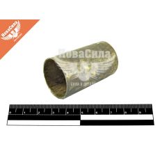 Втулка розжимного валу гальм. 4320-Урал (СНД)
