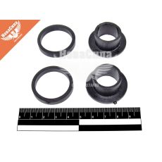 Втулка маятника 2101-07 (БРТ)