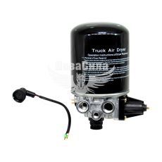 Влагоотделитель 5320-Камаз (Авто-Союз) (осушувач повітря)