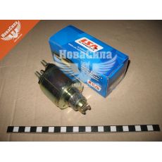Втягивающее (реле стартера) 2108-09 (LSA)