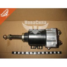 Втягуюче (реле стартера) 500-МАЗ ст.взір. (КНР)