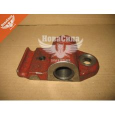 Вушко ресори 5335-МАЗ перед. (СНД)