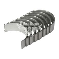 Вкладиш колін. валу 3302-Газель 406дв. шатун Ст. (ЗМЗ)