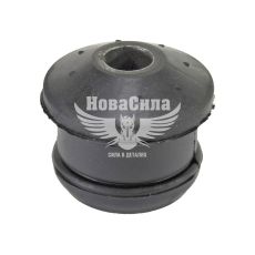 Втулка краба перед. підв. 2108-099 (Тріал-Спорт) (балки 2110) 1118-Калина, 2170-Пріора