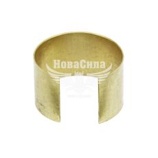 Втулка расжымного вала тормоз. 130-ЗИЛ (СНГ)