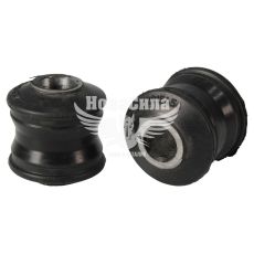 Втулка амортизатора 2123-Н.Шевроле зад. (CS-20)