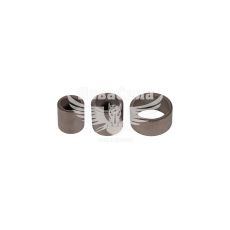 Втулка стартера 24, 2410-Газ старт. Самара (СНД) (широкі)