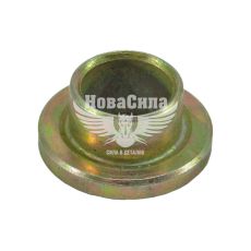 Втулка болта вала привода Камаз ЕВРО-2 ТНВД (КамАЗ)