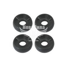 Втулка амортизатора 2110-12 зад. верх. (CS-20) к-т 4шт. 2170-72