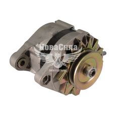 Генератор 2101-06 14V 50A (LSA)