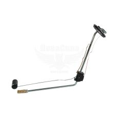 Датчик рівня палива 2101-07 у бак (КНР)