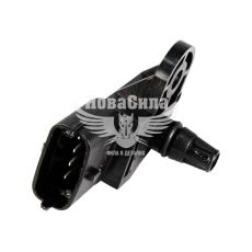 Датчик абсолютного тиску 1118-Калина (АвтоТрейд) 2170-Пріора