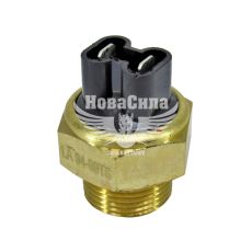 Датчик включения вентилятора 2108-09 99-94 ° С (LSA) (термодатчик)