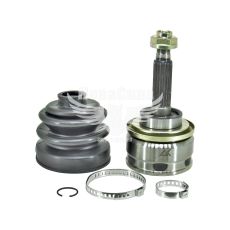 Граната 2121-Нива зовн. (Авто Комплект)