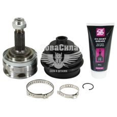 Граната 2108-15 зовн. (CS-20)