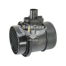 Датчик розходу повітря 2110-12 16кл. (АТ) ел. педаль 1118, 2170, 2123