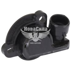 Датчик положення дросельної заслонки 2110-12 інжектор (Vortex) 21099, 2170, 1118