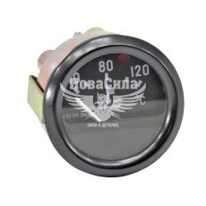 Датчик темп. охл. жидкости 5320-Камаз в панель приб. 24V (СНГ)