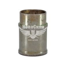 Гільза циліндра 412-Москвич 82.0 (СНГ)