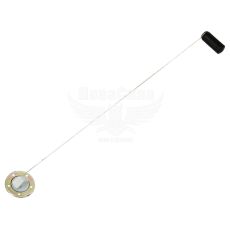 Датчик рівня палива 130-ЗИЛ у бак (СНД) 65см.