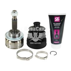 Граната 2121-Нива внеш. (CS-20)