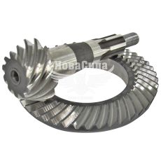 Главная пара 2106 (СНГ)