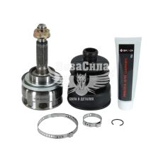 Граната 2121-Нива внеш. (Skadi)