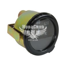 Датчик темп. охол. рідини 53-Газ в панель приб. (Skadi)