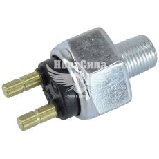 Датчик гальм. 24-Газ (КНР) 412-ІЖ (лягушка)